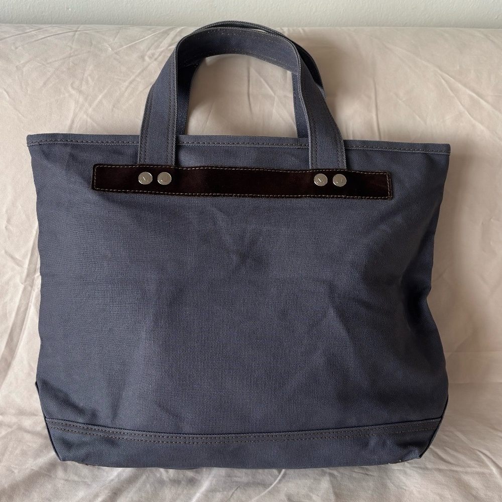 Marc Jacobs Tote Bag - Picture 2 of 6